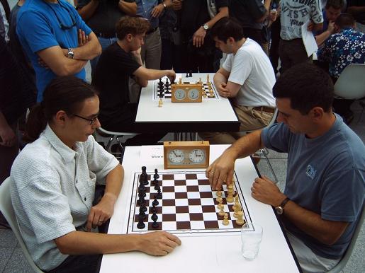 Marco+Großmeister